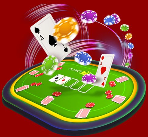 8855bet10