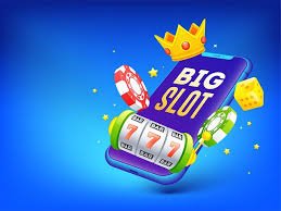 8855bet10