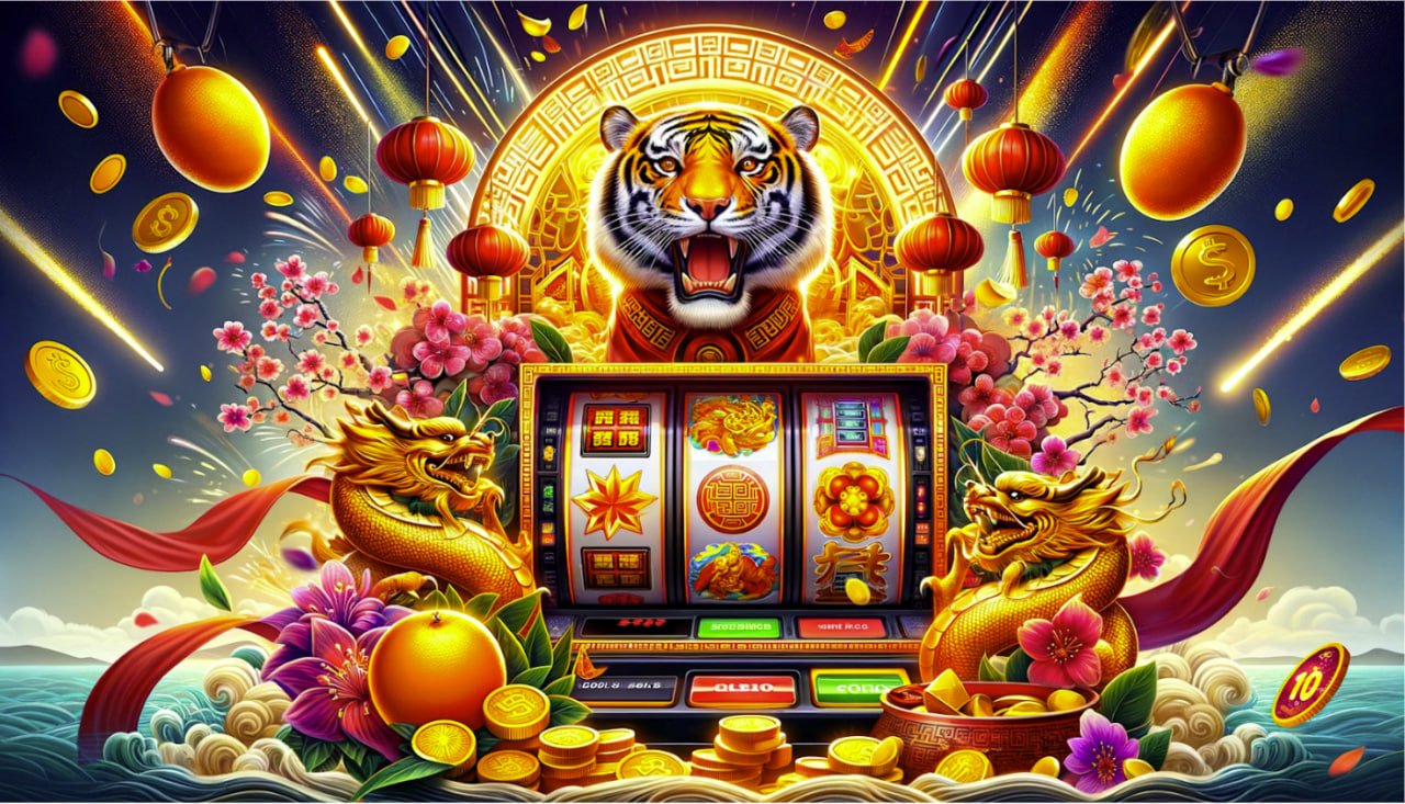 8855bet10