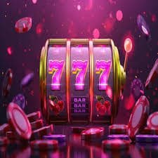 8855bet10