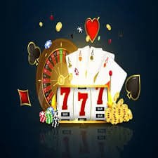 8855bet10