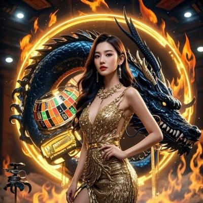 8855bet10