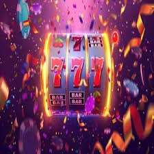 8855bet10