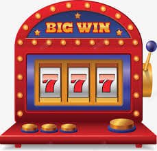 8855bet10