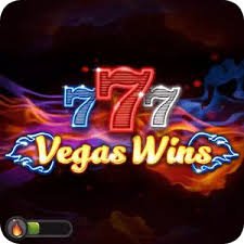 8855bet10