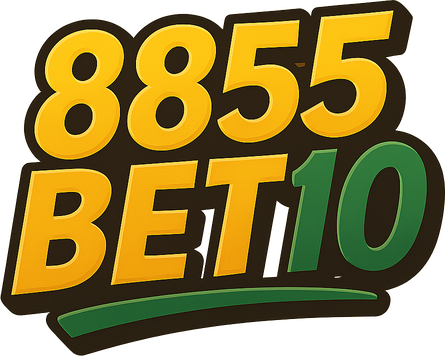 8855bet10